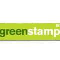Greenstamp