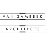 Van Sambeek Architects