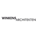 WINKENS Architekten