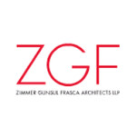 Zimmer Gunsul Frasca Architects