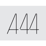 A44. Architecture & deign studio A44. Architecture & deign studio