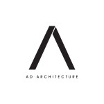 AD ARCHITECTURE | Architecture + interior design