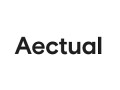 Aectual