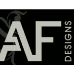 AF Designs