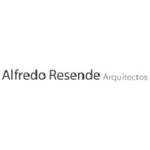 Alfredo Resende Arquitectos