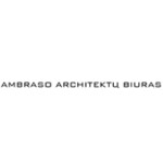Audrius Ambrasas Architects