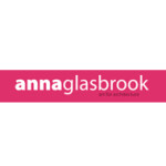 Anna Glasbrook