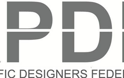IAI Design Award  IAI Design Award Organizing Committee