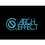 ARCHEFFECT Design