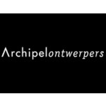 Archipelontwerpers