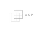 ASP Arquitectura Sergio Portillo