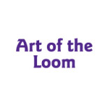 Art of Loom