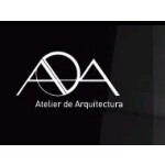 ADA - Atelier de Arquitectura, Lda.