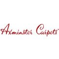 Axminster Carpets