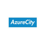 Azure City Building Solutions Inc.