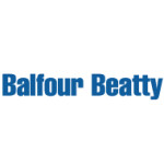 Balfour Beatty Engineers