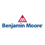 Benjamin Moore