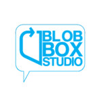 Blob Box Studio