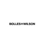 Bolles + Wilson