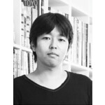 NISHIZAWAARCHITECTS NISHIZAWAARCHITECTS
