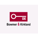 Bowmer and Kirkland Group