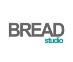 Bread Studio