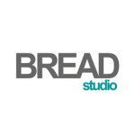 Bread Studio