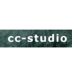 CC-Studio