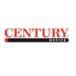 Century Office