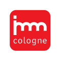 imm cologne - The international interiors show imm cologne - The international interiors show