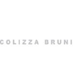 Colizza Bruni Architecture