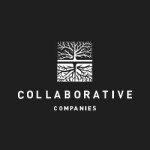 Collaborative Companies
