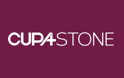 CUPA STONE