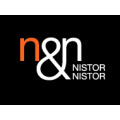 Nistor & Nistor