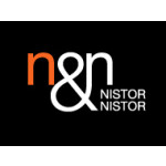 Nistor & Nistor