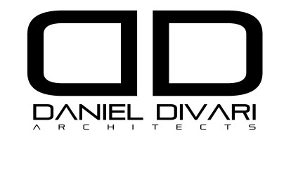 Daniel Divari