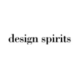 Design spirits