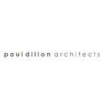 Paul Dillon Architects