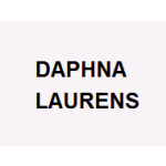 Daphna Laurens