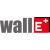 WALL E+® construction system