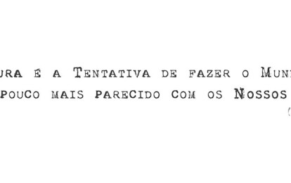 DÚOZ arquitetos