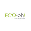 ECO-oh!