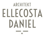 Architect Daniel Ellecosta