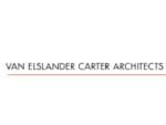 Van Elslander Carter Architects