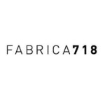 Fabrica 718