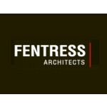 Fentress Architects