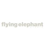 Flying Elephant Studio
