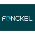 Fonckel B.V.