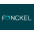 Fonckel One
