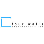 Four Walls